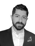 RBC Mortgage Centre – Jamie Ramos
