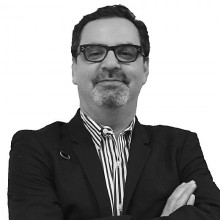 Feld | Kalia Barristers & Solicitors – David Feld