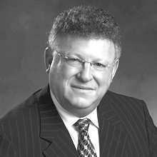 Bresver Grossman Chapman & Habas LLP – Stanley Grossman
