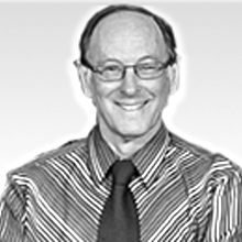 Law Offices of Stephen H. Shub