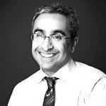 Trowbridge Professional Corporation – Arun (Ernie) Nagratha
