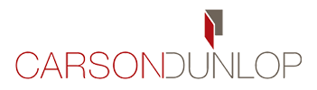 Carson, Dunlop & Associates Ltd.