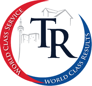 Re/Max Key2 Real Estate, Brokerage logo