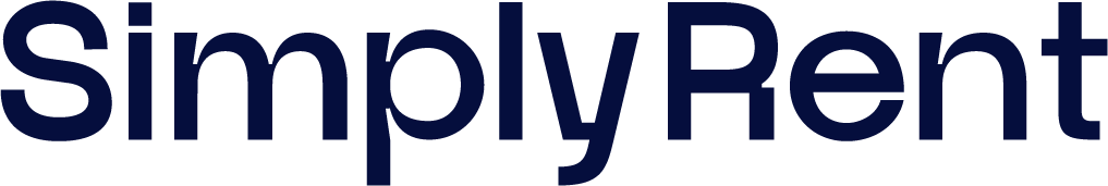 SimplyRent