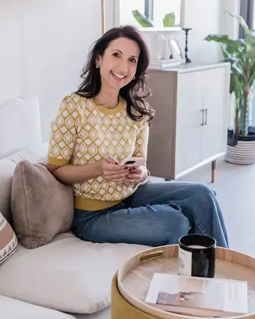 Madiha Khan, Toronto REALTOR®