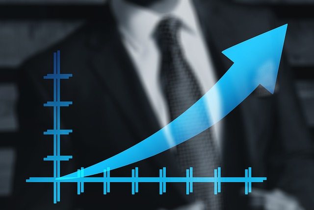 What to Expect? – Real Estate Predictions for 2018