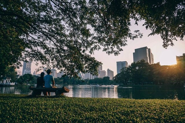 A Few Things You Need To Know As A First-Time Condo Investor