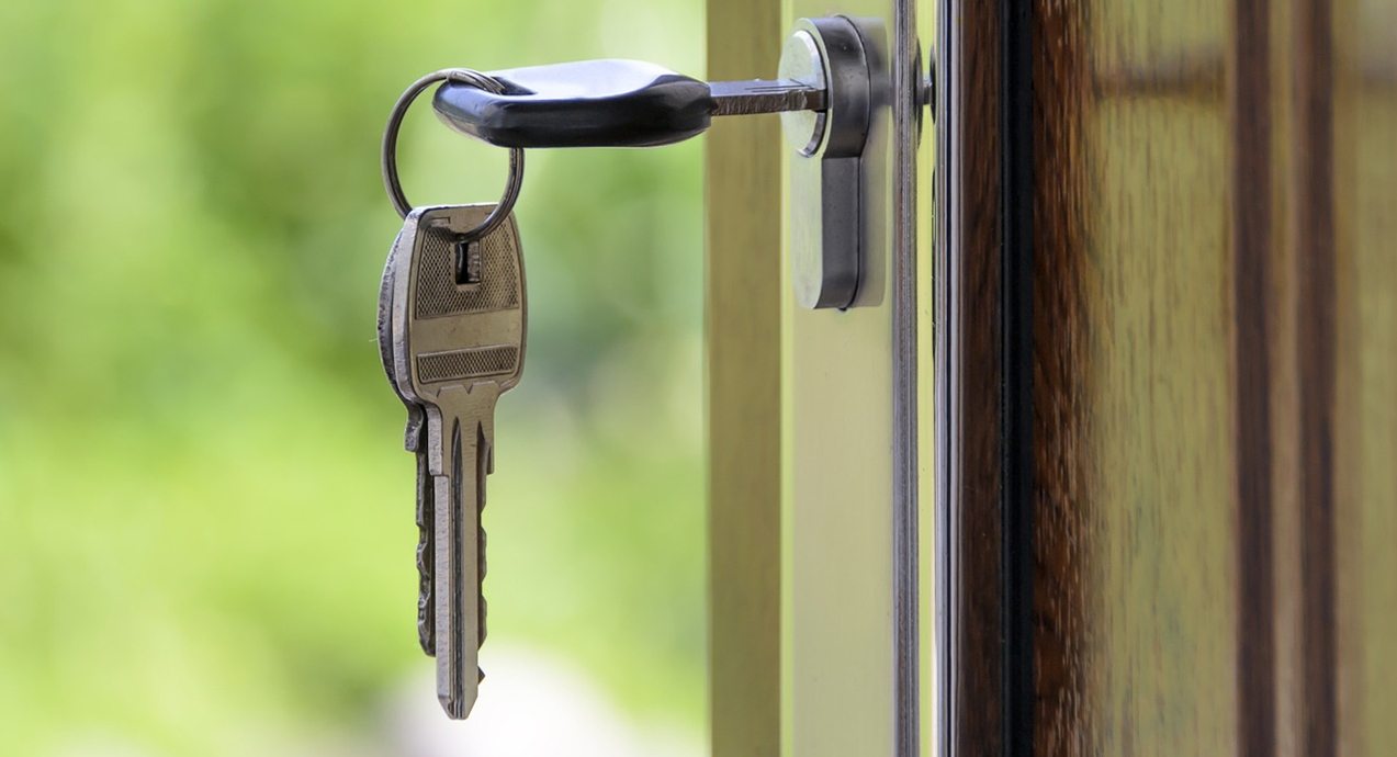 How To Land Your Dream Home In Toronto?