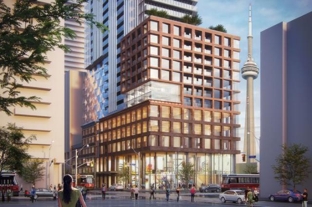Know the Benefits of Being a Condo Investor