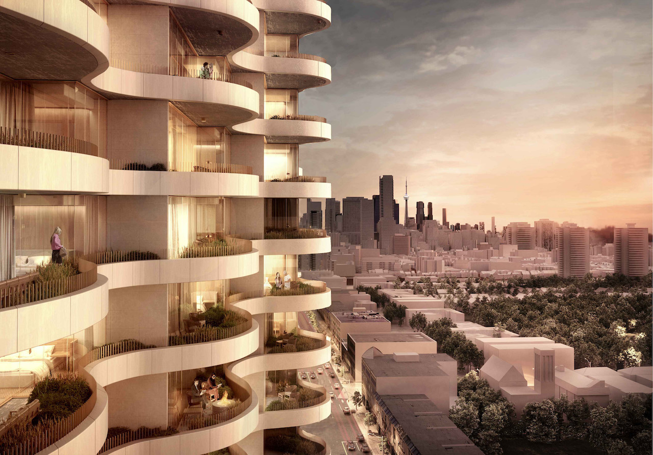 What are Money Making Investments in the Real Estate Market?