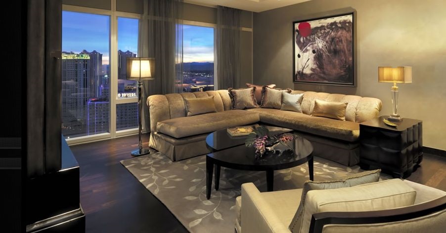 Get the best condos for sale in Oshawa Whitby - Condoinvestments.ca
