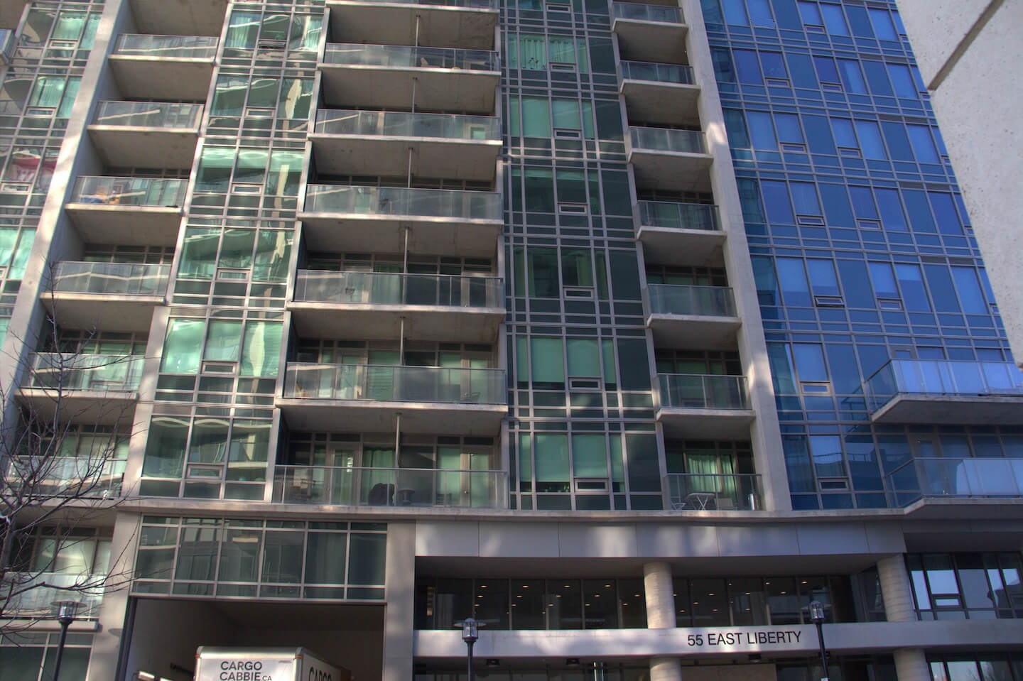 All you need to know about luxury condos for sale in Toronto