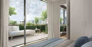 Find the Best Condos for Sale in Toronto by Filtering Your Preferences