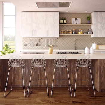 Condo Inspection Checklist
