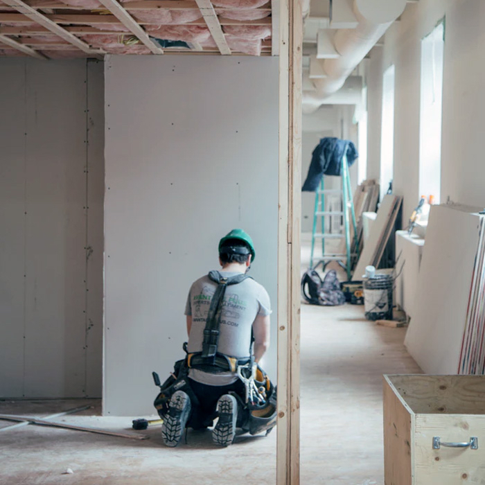 Important Things To Consider While Renovating a Condo