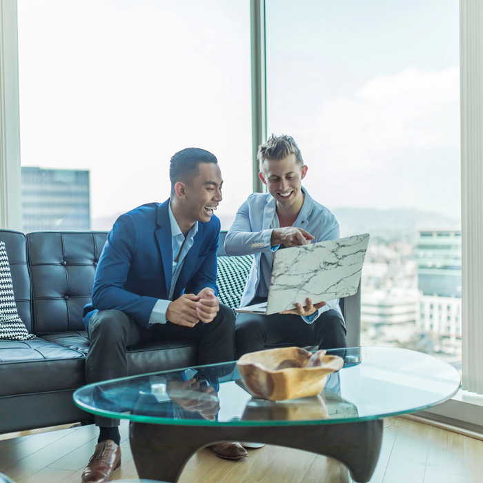Pre-Construction Condo Mortgages: All that You Should Know About Financing