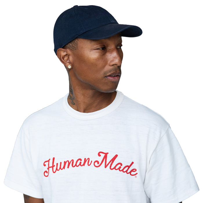 ‘Untitled' Toronto Condo at Yonge & Eglinton in Collaboration with Pharrell Williams