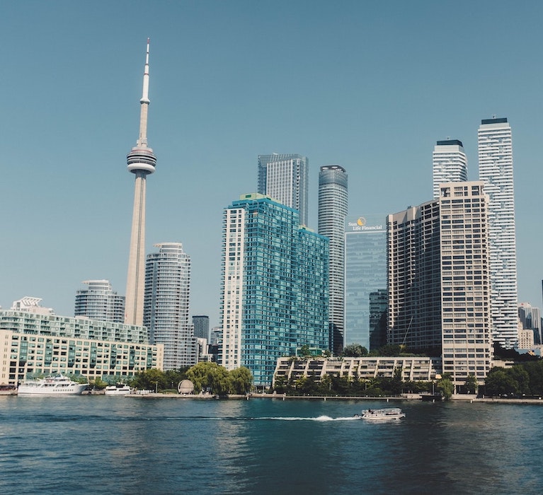 Ways to Maximize Return on Your Pre-Construction Condo