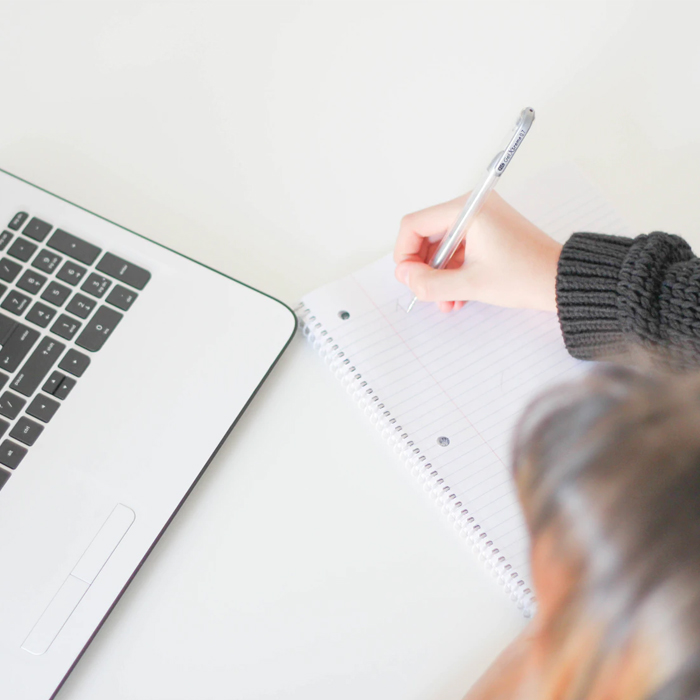 The Ultimate Checklist While Buying a Pre-Construction Condo
