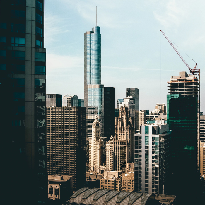 Pre-Construction Vs. Resale – Which Is A Better Investment?