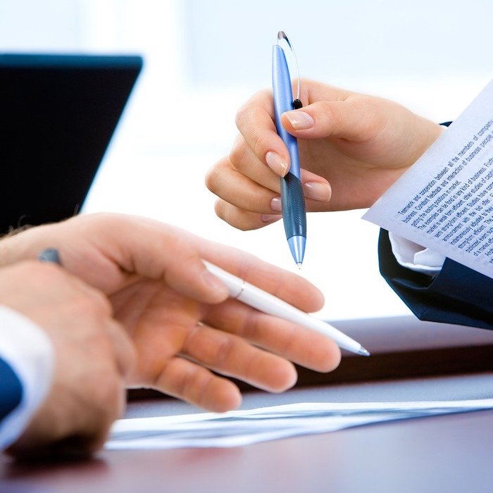 What Is Delayed Occupancy – All That You Should Know About It