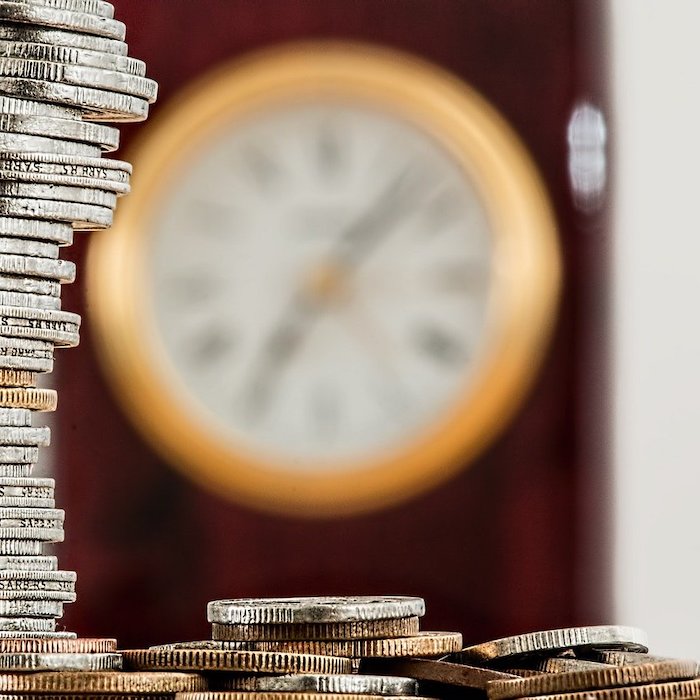 Facts About Debt That Every Investor Needs To Understand