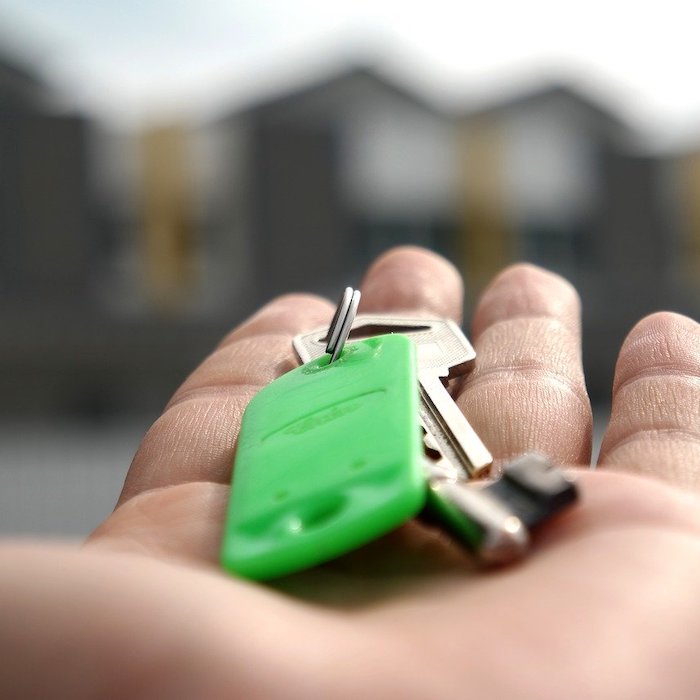 Planning To Rent Your Condo? Know The Risk And Rewards Associated With It