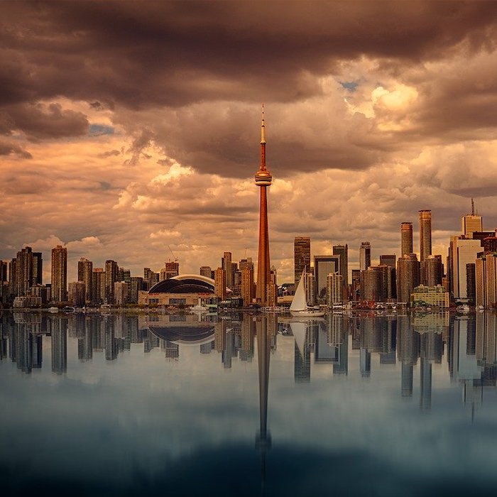 Rising Condo Prices In Toronto: A Threat To Investors