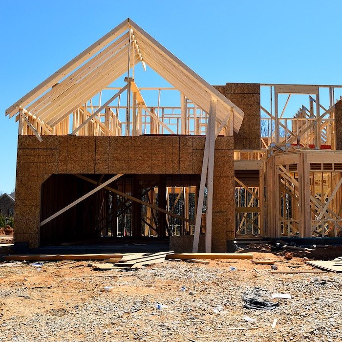 Interim And Final Closing - All You Need To Know