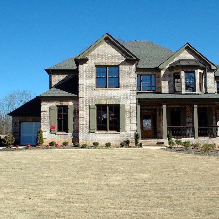 Top 5 Characteristics Of A Successful Real Estate Investor