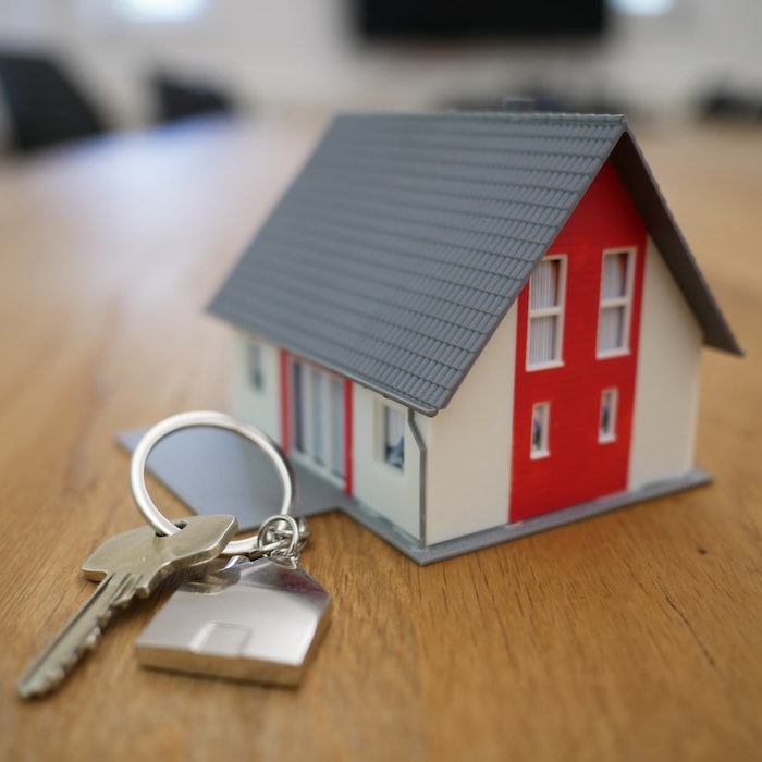 Things You Should Know About Closing Costs Before Investing in A Pre-Construction Condo