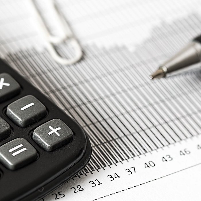 Condo Property Taxes Involved When Buying A New Condo