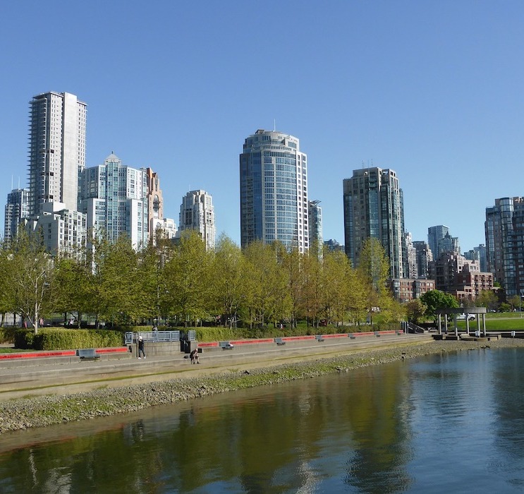 9 Signs That Will Allow You To Spot A Bad Condo