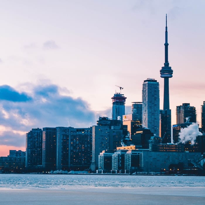 How To Maximize The Return On A Pre-Construction Condo Investment in Toronto
