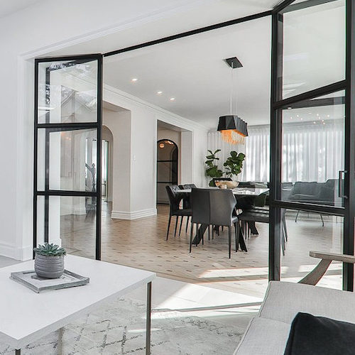 Best Renovations for Return on Investment