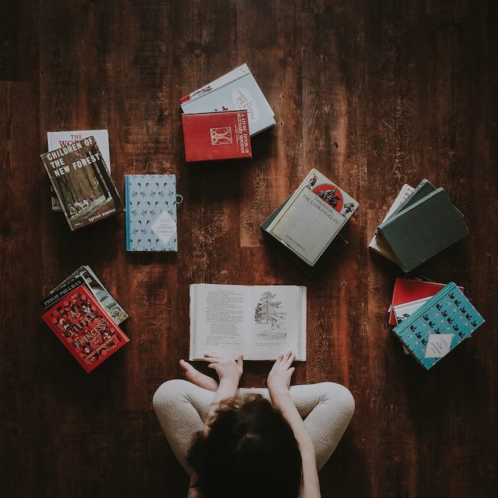 Take Care | 5 Ways to Balance Working from Home and Homeschooling