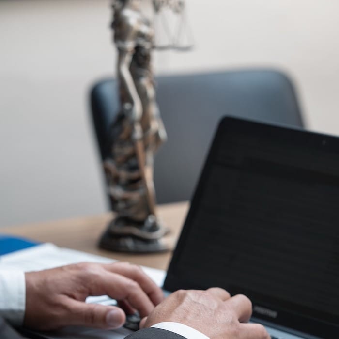 How Common Are Toronto Condo Lawsuits?