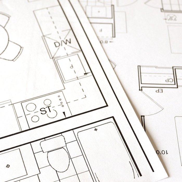 Pre-Construction Condos In Toronto: 10 Costly Traps On The Floor Plans