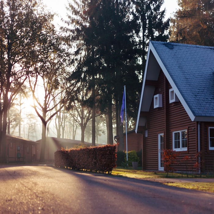 How to Deal With Mortgage After Death