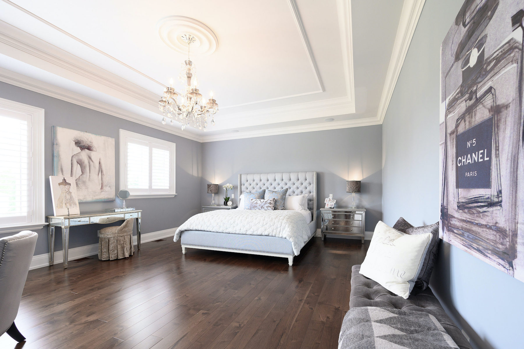43 Gamble Street, Vaughan, ON