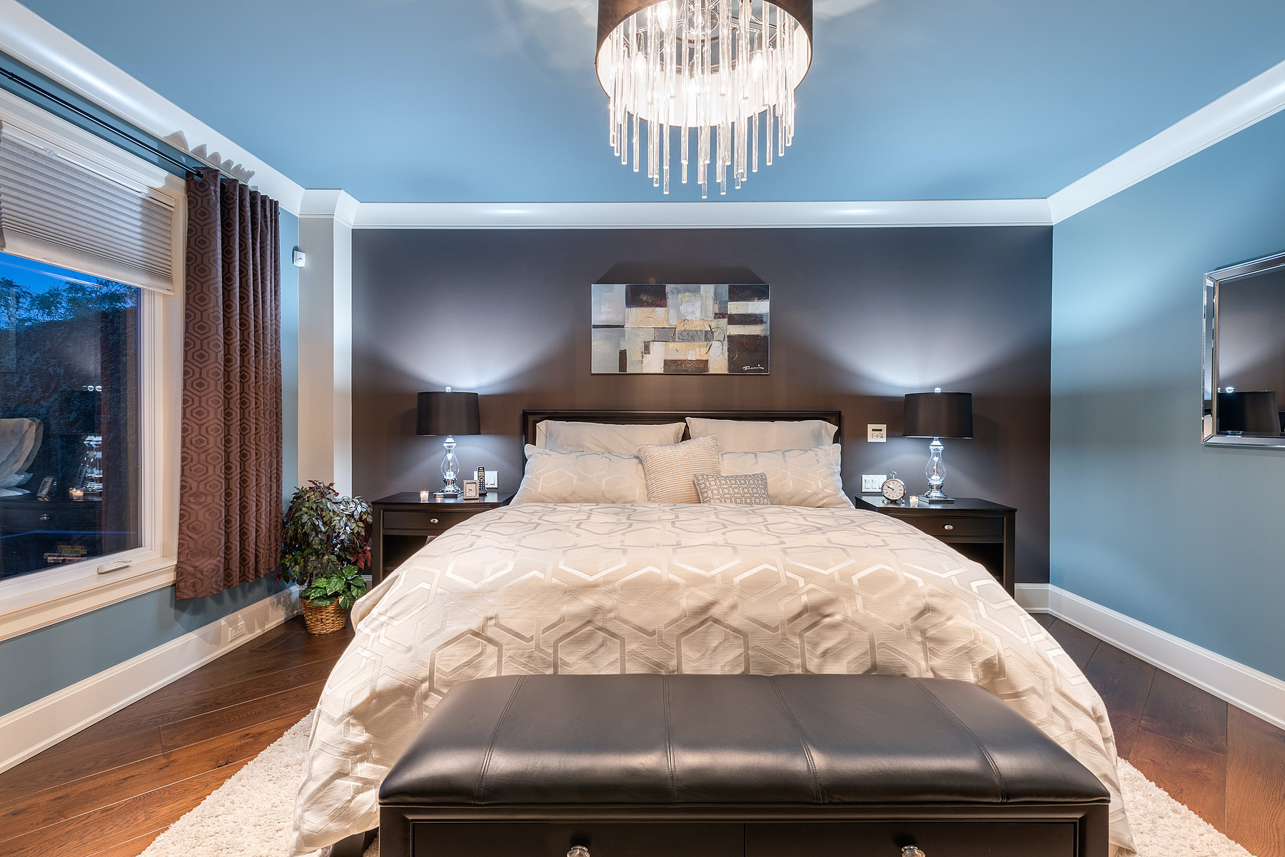 354 198 Street, Langley, BC
