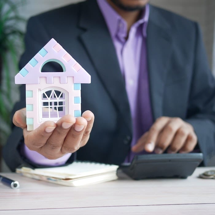 How to Have Success with Real Estate Investment in 2021