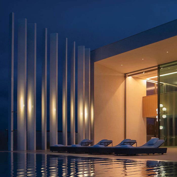 2022 Luxury Outlook Report Reveals Return Of International Buyer, Hybrid Work Model Fuels Real Estate Investment
