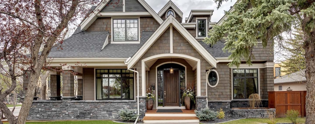 Top-Tier Real Estate: 2022 Mid-Year Report*