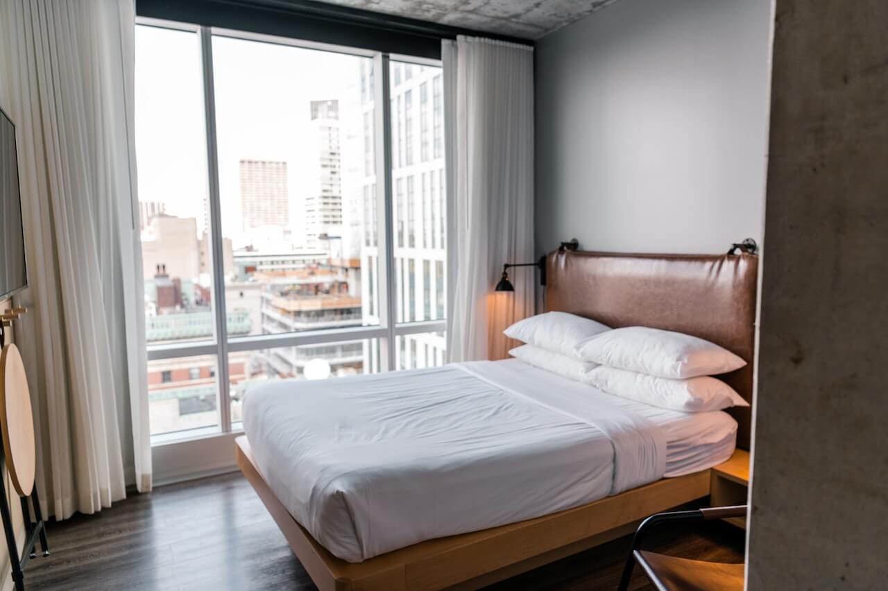 Discover Toronto's Most Affordable Neighbourhoods for Condo Seekers