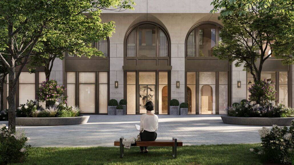 Navigating Pre-Construction Home Purchases