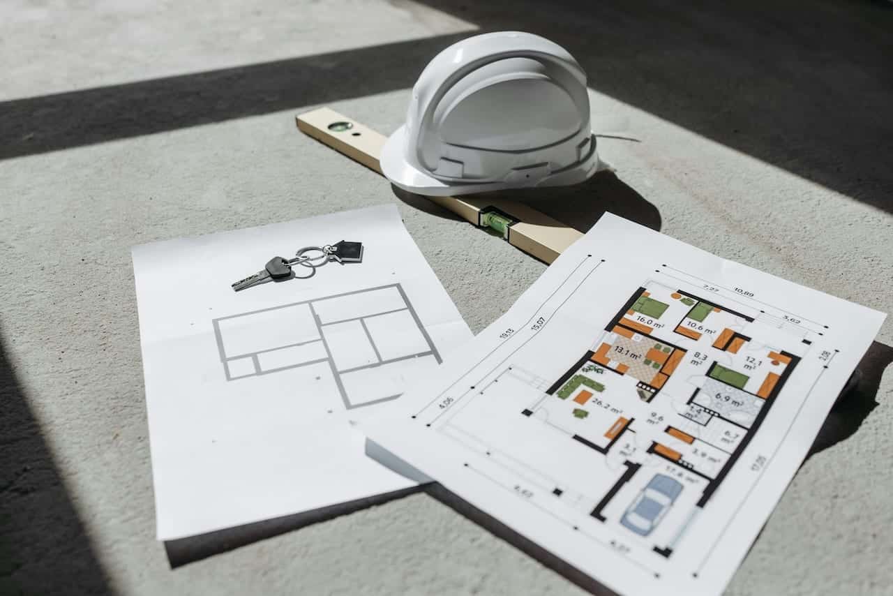 How to Choose the Perfect Floor Plan for Your Home