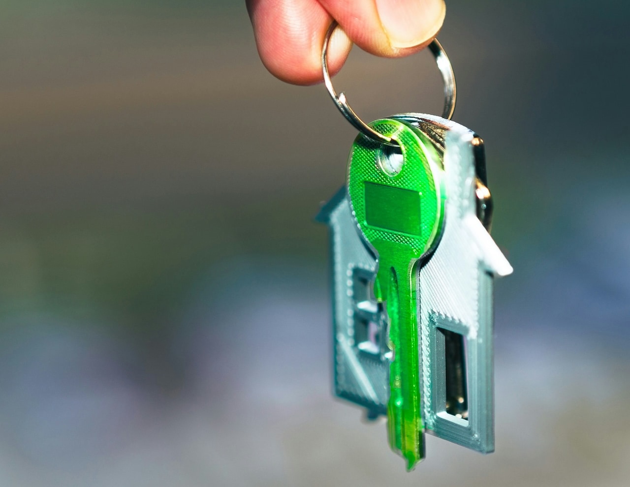 What Ontario Home Buyers Need to Know About Closing Costs