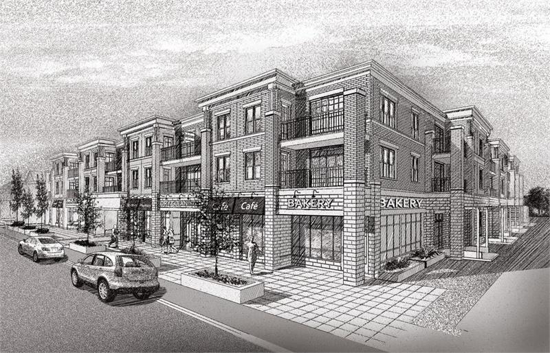Villagio