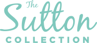 Logo of The Sutton Collection